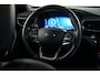 Ford Explorer 3.0 V6 457 pk E.B. PHEV ST-Line | Pano-dak | Standkachel | Adapt. Cruise | BLIS | Alle opties! | Stoelventilatie | Stoel/stuur verwarming | Memory stoel