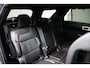 Ford Explorer 3.0 V6 457 pk E.B. PHEV ST-Line | Pano-dak | Standkachel | Adapt. Cruise | BLIS | Alle opties! | Stoelventilatie | Stoel/stuur verwarming | Memory stoel