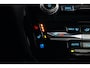 Ford Explorer 3.0 V6 457 pk E.B. PHEV ST-Line | Pano-dak | Standkachel | Adapt. Cruise | BLIS | Alle opties! | Stoelventilatie | Stoel/stuur verwarming | Memory stoel