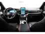 Ford Explorer 3.0 V6 457 pk E.B. PHEV ST-Line | Pano-dak | Standkachel | Adapt. Cruise | BLIS | Alle opties! | Stoelventilatie | Stoel/stuur verwarming | Memory stoel