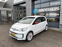 Volkswagen Up! 1.0 BMT beats | Airco | LMV | Centrale vergrendeling | DAB |