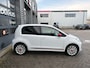 Volkswagen Up! 1.0 BMT beats | Airco | LMV | Centrale vergrendeling | DAB |