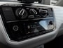 Volkswagen Up! 1.0 BMT beats | Airco | LMV | Centrale vergrendeling | DAB |