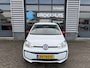 Volkswagen Up! 1.0 BMT beats | Airco | LMV | Centrale vergrendeling | DAB |