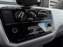 Volkswagen Up! 1.0 BMT beats | Airco | LMV | Centrale vergrendeling | DAB |