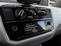 Volkswagen Up! 1.0 BMT beats | Airco | LMV | Centrale vergrendeling | DAB |
