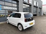 Volkswagen Up! 1.0 BMT beats | Airco | LMV | Centrale vergrendeling | DAB |