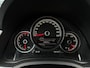 Volkswagen Up! 1.0 BMT beats | Airco | LMV | Centrale vergrendeling | DAB |