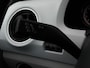 Volkswagen Up! 1.0 BMT beats | Airco | LMV | Centrale vergrendeling | DAB |