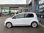 Volkswagen Up! 1.0 BMT beats | Airco | LMV | Centrale vergrendeling | DAB |