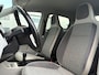 Volkswagen Up! 1.0 BMT beats | Airco | LMV | Centrale vergrendeling | DAB |
