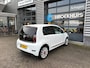 Volkswagen Up! 1.0 BMT beats | Airco | LMV | Centrale vergrendeling | DAB |