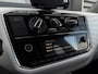 Volkswagen Up! 1.0 BMT beats | Airco | LMV | Centrale vergrendeling | DAB |