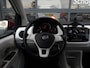 Volkswagen Up! 1.0 BMT beats | Airco | LMV | Centrale vergrendeling | DAB |