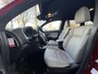 Mitsubishi Outlander 2.4 PHEV Intense+ | Beige leder | Trekhaak afneembaar | Adaptieve Cruise Control | Dealeronderhouden | FABRIEKSGARANTIE TOT 11-2027!