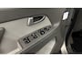 Kia Sportage 1.6 GDI Super Pack|Pano|Leder|Trekhaak|Navi|