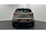 Kia Sportage 1.6 GDI Super Pack|Pano|Leder|Trekhaak|Navi|