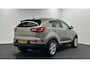 Kia Sportage 1.6 GDI Super Pack|Pano|Leder|Trekhaak|Navi|