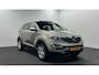Kia Sportage 1.6 GDI Super Pack|Pano|Leder|Trekhaak|Navi|