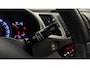 Kia Sportage 1.6 GDI Super Pack|Pano|Leder|Trekhaak|Navi|