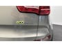 Kia Sportage 1.6 GDI Super Pack|Pano|Leder|Trekhaak|Navi|