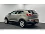 Kia Sportage 1.6 GDI Super Pack|Pano|Leder|Trekhaak|Navi|