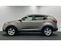 Kia Sportage 1.6 GDI Super Pack|Pano|Leder|Trekhaak|Navi|