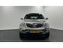Kia Sportage 1.6 GDI Super Pack|Pano|Leder|Trekhaak|Navi|