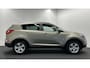 Kia Sportage 1.6 GDI Super Pack|Pano|Leder|Trekhaak|Navi|