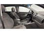 Kia Sportage 1.6 GDI Super Pack|Pano|Leder|Trekhaak|Navi|