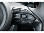 Toyota Aygo X 1.0 VVT-i MT Limited 72pk | LED koplampen | JBL-audio | NL-auto |
