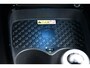 Toyota Aygo X 1.0 VVT-i MT Limited 72pk | LED koplampen | JBL-audio | NL-auto |