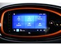 Toyota Aygo X 1.0 VVT-i MT Limited 72pk | LED koplampen | JBL-audio | NL-auto |