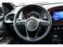 Toyota Aygo X 1.0 VVT-i MT Limited 72pk | LED koplampen | JBL-audio | NL-auto |