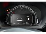 Toyota Aygo X 1.0 VVT-i MT Limited 72pk | LED koplampen | JBL-audio | NL-auto |