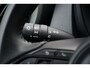 Toyota Aygo X 1.0 VVT-i MT Limited 72pk | LED koplampen | JBL-audio | NL-auto |