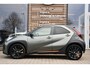 Toyota Aygo X 1.0 VVT-i MT Limited 72pk | LED koplampen | JBL-audio | NL-auto |