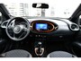 Toyota Aygo X 1.0 VVT-i MT Limited 72pk | LED koplampen | JBL-audio | NL-auto |