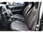 Toyota Aygo X 1.0 VVT-i MT Limited 72pk | LED koplampen | JBL-audio | NL-auto |