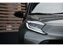 Toyota Aygo X 1.0 VVT-i MT Limited 72pk | LED koplampen | JBL-audio | NL-auto |