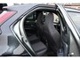 Toyota Aygo X 1.0 VVT-i MT Limited 72pk | LED koplampen | JBL-audio | NL-auto |
