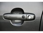 Toyota Aygo X 1.0 VVT-i MT Limited 72pk | LED koplampen | JBL-audio | NL-auto |