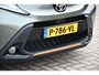 Toyota Aygo X 1.0 VVT-i MT Limited 72pk | LED koplampen | JBL-audio | NL-auto |