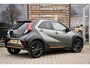 Toyota Aygo X 1.0 VVT-i MT Limited 72pk | LED koplampen | JBL-audio | NL-auto |