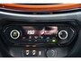 Toyota Aygo X 1.0 VVT-i MT Limited 72pk | LED koplampen | JBL-audio | NL-auto |