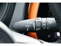 Toyota Aygo X 1.0 VVT-i MT Limited 72pk | LED koplampen | JBL-audio | NL-auto |