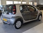 smart Forfour 1.1 pulse Trekhaak, Stuurbekrachtiging