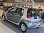 smart Forfour 1.1 pulse Trekhaak, Stuurbekrachtiging