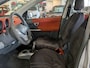 smart Forfour 1.1 pulse Trekhaak, Stuurbekrachtiging