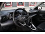 Toyota Yaris 1.5 Hybrid Dynamic | lage km stand |  Apple Carplay / Android Auto | LM velgen | Ruben 20-1